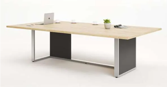 Alma Boardroom Table